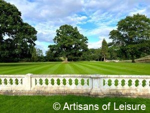 private England tours