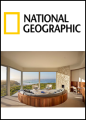 National Geographic: Why "Quiet Luxury" Hotels Are the New Travel Obsession