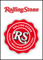 Rolling Stone Travel + Wellness Awards 2024: Best Tour Operator - Artisans of Leisure