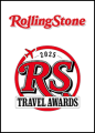 Rolling Stone Travel Awards 2025: Best Tour Operator - Artisans of Leisure