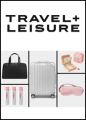 Travel+Leisure, Artisans of Leisure