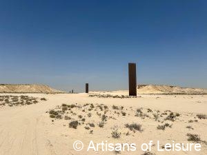 Richard Serra