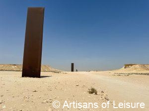 Richard Serra