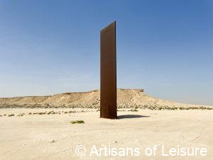 Richard Serra