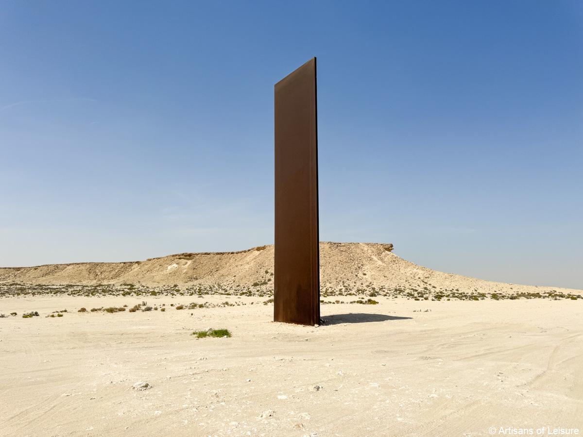 Richard Serra