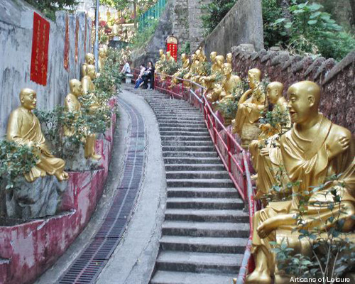 112-buddha-path.jpg