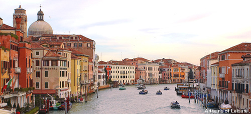 114-Gran_Canal_Venice_morguefile_cropped.jpg