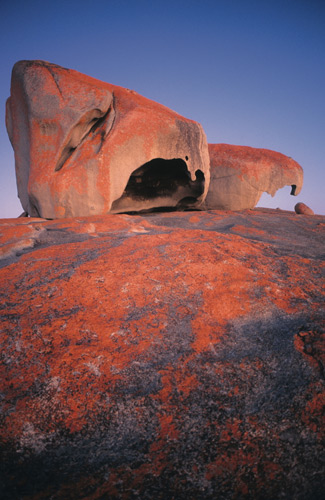 136-Remarkable-Rocks.jpg