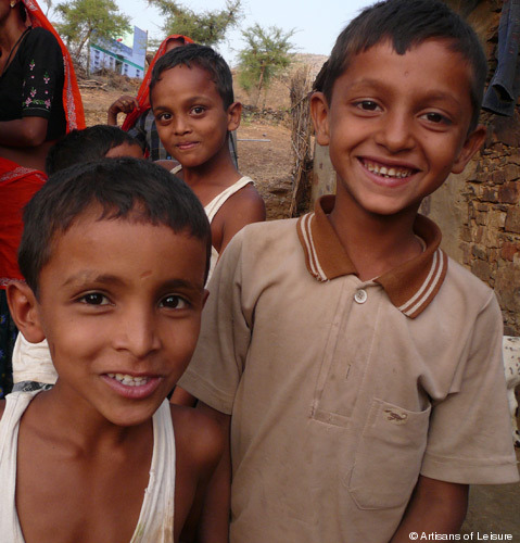 147-India-Aid-Children.jpg