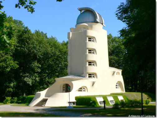 150-Einsteinturm-Potsdam.jpg