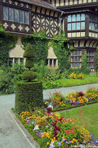 154-Schloss-Cecilienhof.jpg