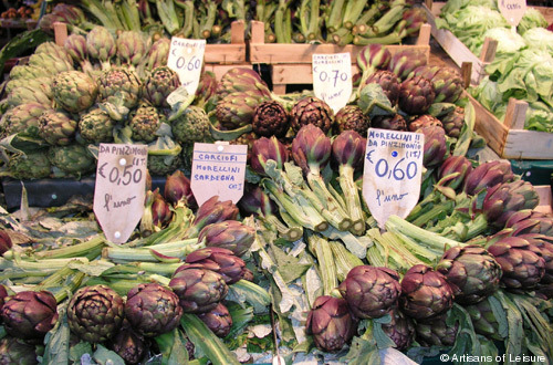 166-Florence-artichokes.jpg