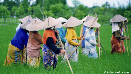 168-Women-in-Lombok.jpg