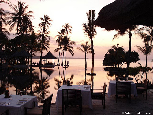 172-Oberoi-Lombok.jpg