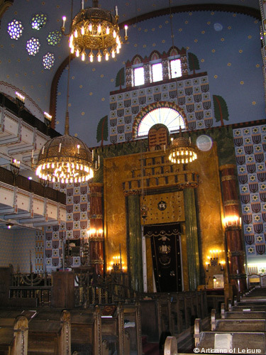 175-Budapest-synagogue.jpg