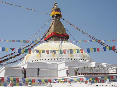 179-Bodnath-Stupa.jpg
