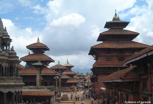 180-Patan,-Kathmandu.jpg