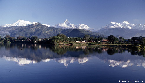 183-Himalayan-landscape.jpg