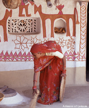 184-Nepalese-woman.jpg