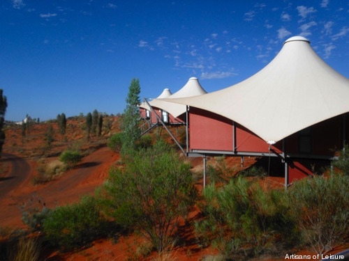 185-Uluru.jpg