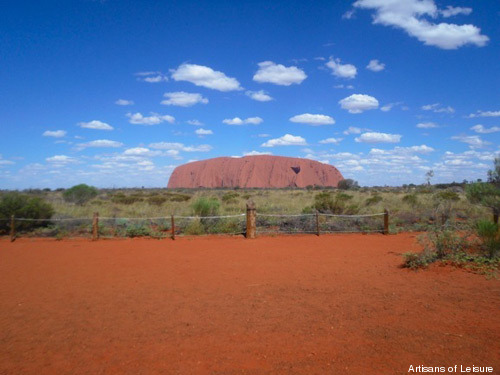 186-Uluru-Ayers.jpg