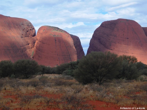 188-Uluru-Olgas.jpg