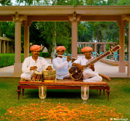 198-Amanbagh-Musicians.jpg