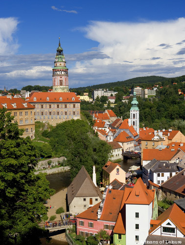 200-Cesky-Krumlov.jpg