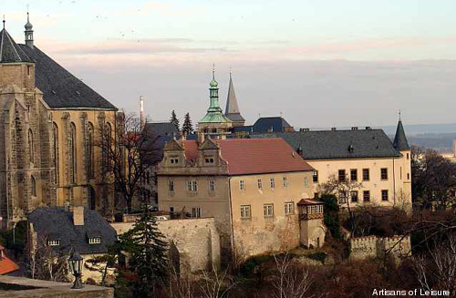 201-Kutna-Hora.jpg