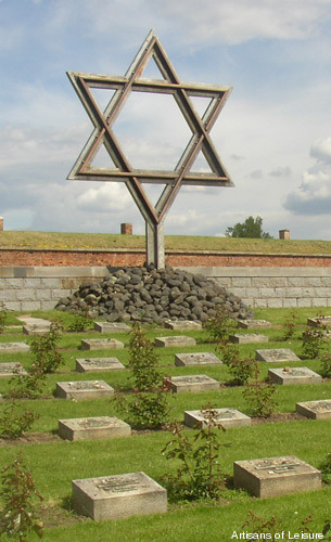 203-Terezin.jpg