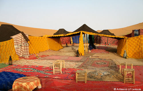 204-Morocco-desert-camp.jpg