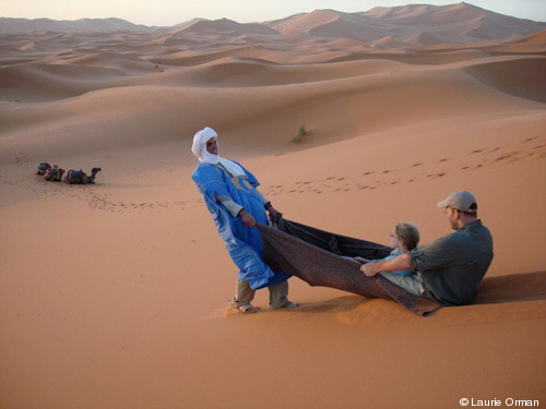 206-Moroccan-dunes.jpg
