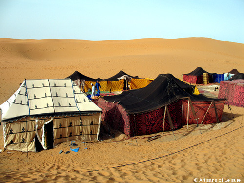 211-Moroccan-Sahara-tents.jpg