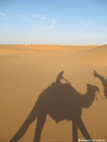 212-Morocca-camel-ride.jpg