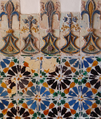 213-Portuguese-tiles.jpg