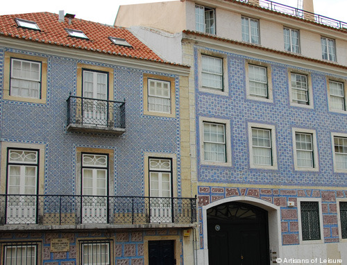 216-Portuguese-homes.jpg