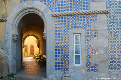 217-Portugal-Sintra-palace.jpg