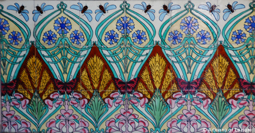 220-Portuguese-modern-tiles.jpg