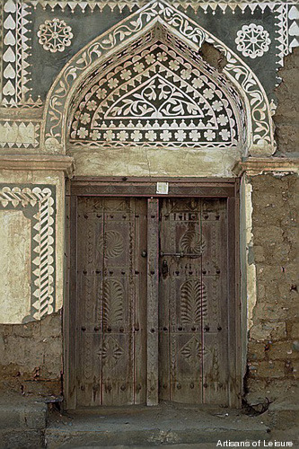 221-Oman-doorway.jpg