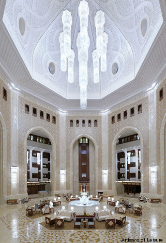223-Al-Bustan-Hotel_lobby.jpg