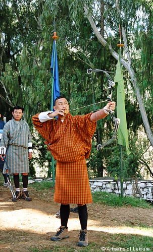 226-Bhutan-archery.jpg