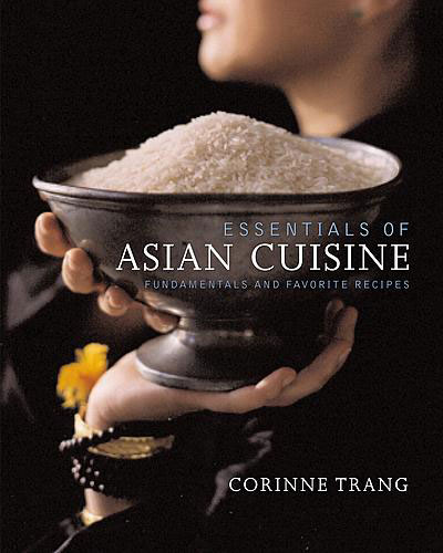 230-Essentials-of-Asian-Cuisine.jpg