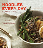 235-NoodlesEveryDayCorinne-Tran.jpg