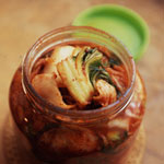 239-photo_kimchi.jpg