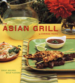 241-book_asiangrill.jpg