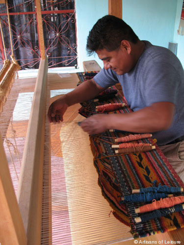 246-weaver.jpg