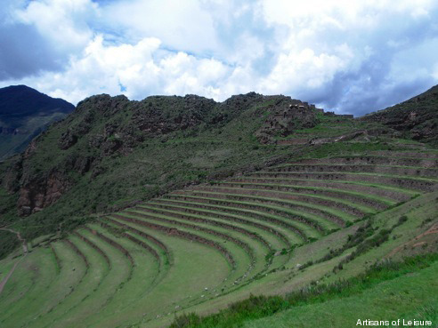 255-Sacred-Valley-terraces.jpg