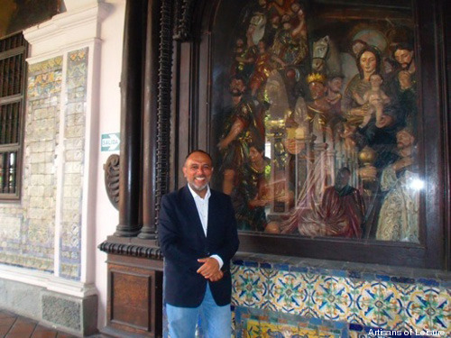 257-Lima-art-historian.jpg