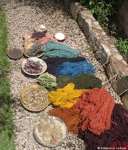 260-Chinchero-weaving.jpg