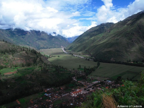 262-Sacred-Valley.jpg